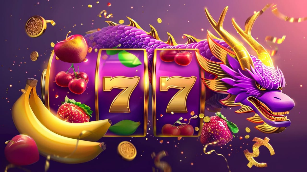 79h bet