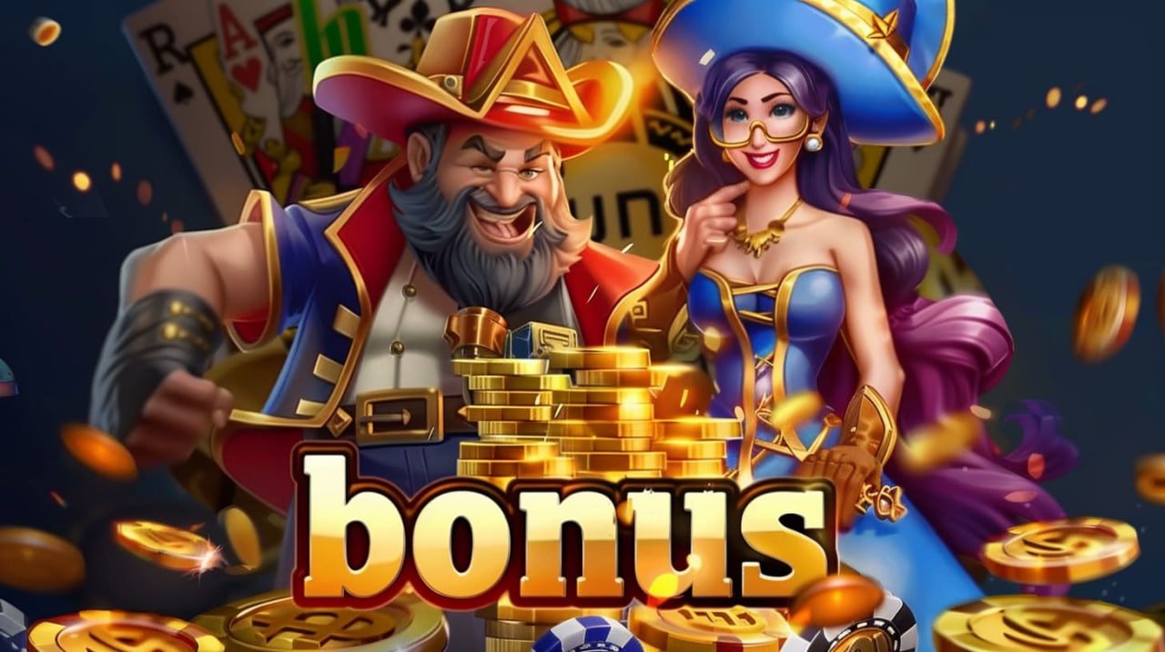 79h bet