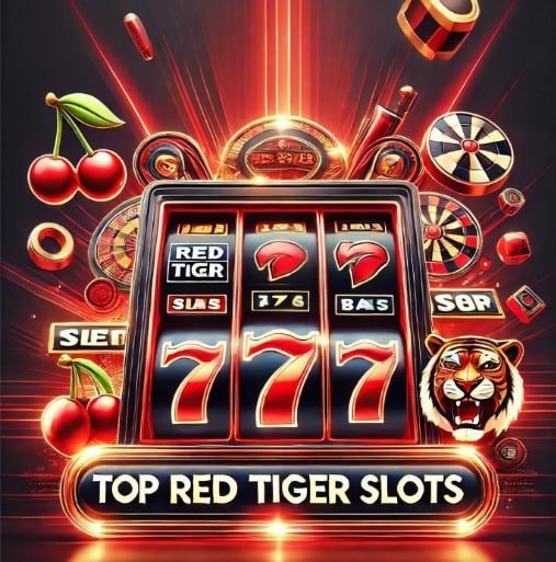 79h bet