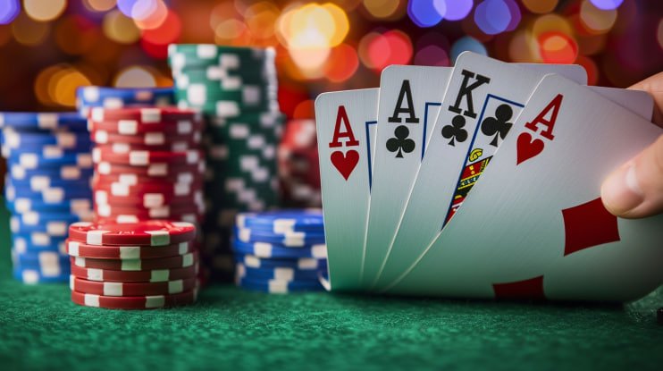 79h bet