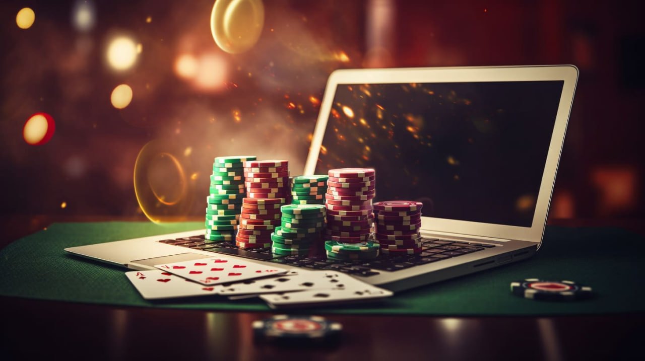 79h bet