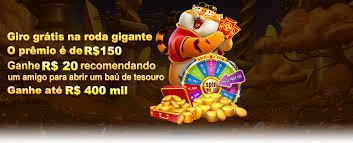 79h bet