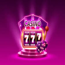 79h bet