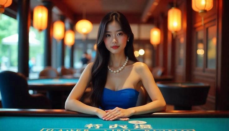 79h bet