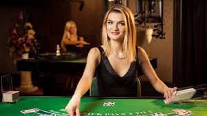 79h bet