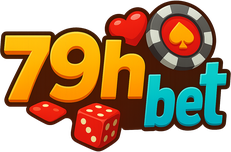79h bet